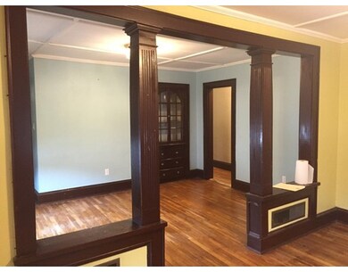 1093 Salem St unit 1, Malden, MA 02148 - photo 7