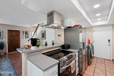 15-Kitchen