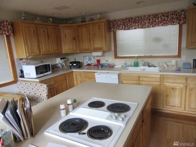 140 Mouse Meadows Ln, Toledo, WA 98591 - photo 7