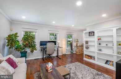 100 Mesa Dr, Reading, PA 19608 - photo 6