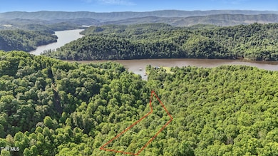 dugger bridge land 3