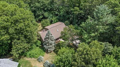 18490 N Fruitport Rd, Spring Lake-5