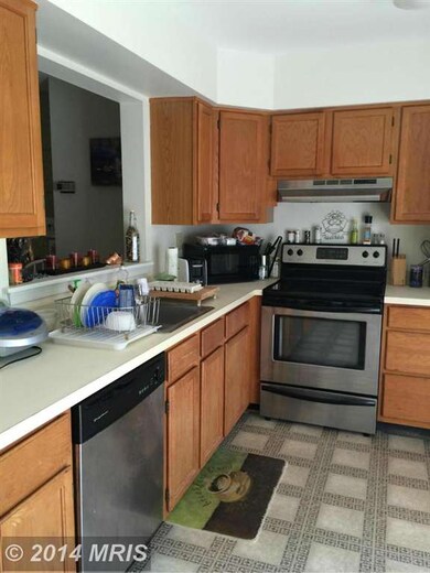 3413 Epic Gate, Bowie, MD 20716 - photo 5