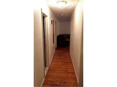 42 General St, Providence, RI 02904 - photo 5