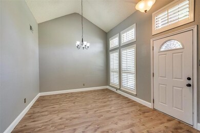 3104 Steve Dr, Hurst, TX 76054 - photo 3