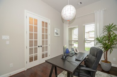 19911 Rojo Rock Ln, Cypress, TX 77433 - photo 4