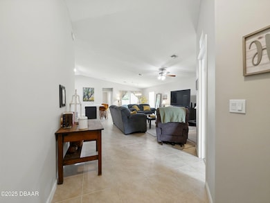 26-web-or-mls-Photo_026