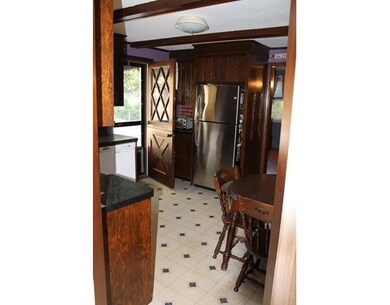 50 Harding St, Agawam, MA 01001 - photo 3