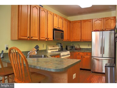 12 Faxon Dr, Trenton, NJ 08691 - photo 3