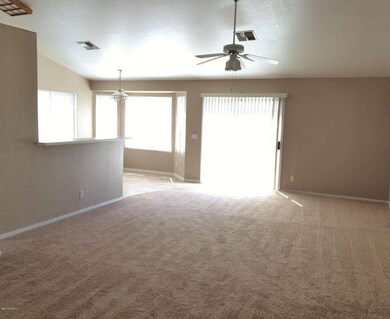 Great room 2