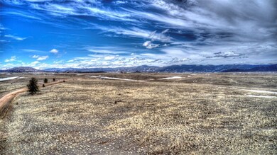 607 Shenandoah Path, Hartsel, CO 80449 - photo 6