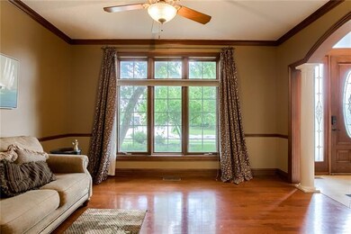 3828 SW Boulder Dr, Lees Summit, MO 64082 - photo 4