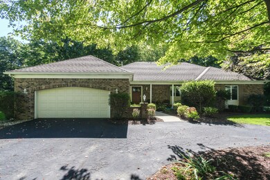 005-Front_View-3247569-medium