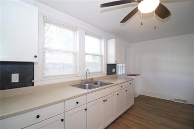 728 Hawthorne Rd, Bethlehem, PA 18018 - photo 7