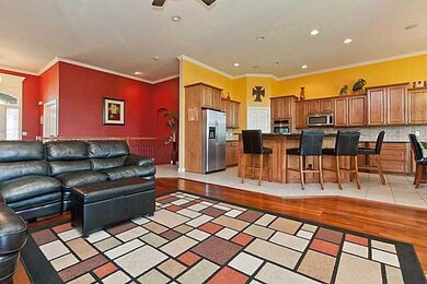 2806 Emma Ave, Des Moines, IA 50321 - photo 6