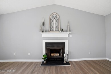 23-web-or-mls-COX_8033