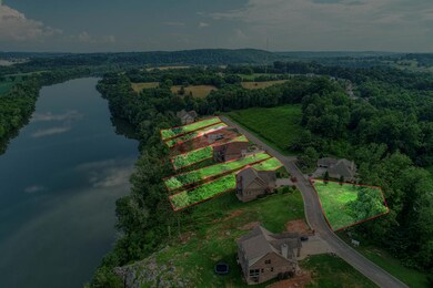 Avail Sites For Sale