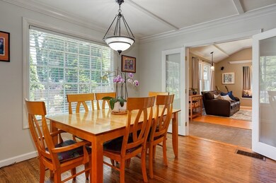 42 Fernbrook Rd, Northborough, MA 01532 - photo 7