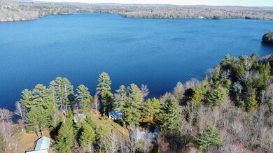DJI_0370