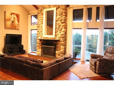 1292 Deep Run Rd, Ottsville, PA 18942 - photo 3