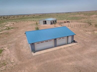DJI_0037_HDR