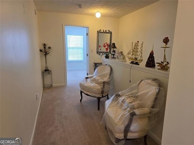 3828 Dandridge Way, Duluth, GA 30096 - photo 6