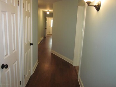 13A Juniper Ln unit 50, Whiting, NJ 08759 - photo 5