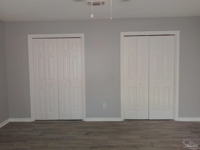 6951 E Bay Blvd, Navarre, FL 32566 - photo 7