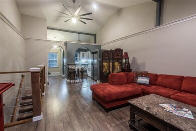 20 Nantucket Dr, Bella Vista, AR 72715 - photo 5