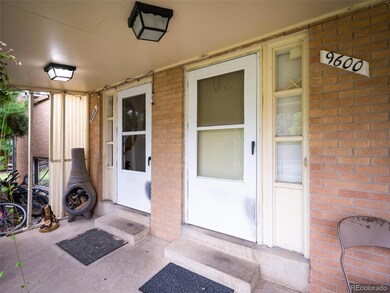 9600 W 21st Ave, Lakewood, CO 80215 - photo 2