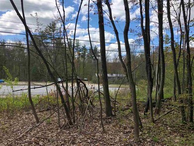 314 Dover Rd, Chichester, NH 03258 - photo 2