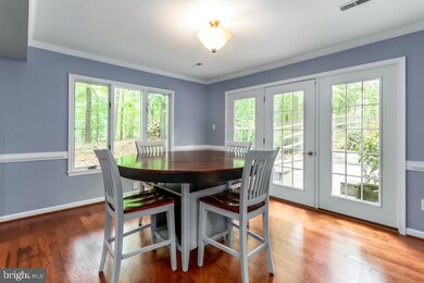 202 Woodfield Dr, Spotsylvania, VA 22553 - photo 7