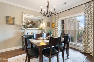 06-Dining Room