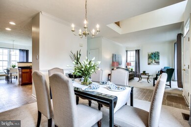 117 Egypt Farms Rd, Owings Mills, MD 21117 - photo 6