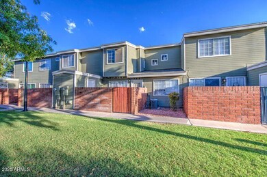 2301 E University Dr unit 488, Mesa, AZ 85213 - photo 2