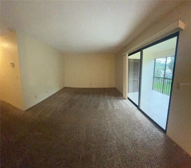 308 Palm Coast Pkwy NE unit 203, Palm Coast, FL 32137 - photo 3