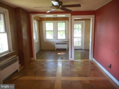 7729 N Cove Rd, Sparrows Point, MD 21219 - photo 3