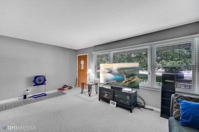 3537 Flossmoor Rd, Homewood, IL 60430 - photo 4