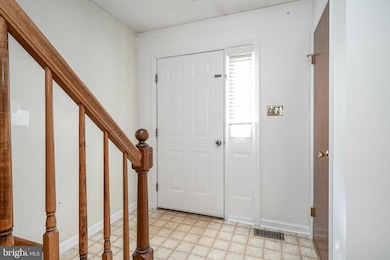 2480 Gerald Ct, Atco, NJ 08004 - photo 2