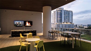 1770 S Young Cir unit 516, Hollywood, FL 33020 - photo 7