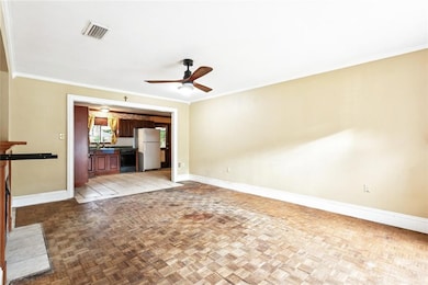 1439 Eastridge Dr, Slidell, LA 70458 - photo 3