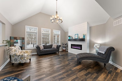 231 N 182 W, Valparaiso, IN 46385 - photo 7