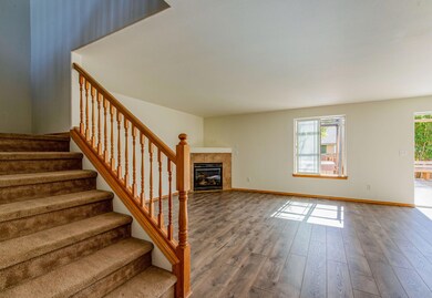 2078 NW Kilnwood Ln, Redmond, OR 97756 - photo 7