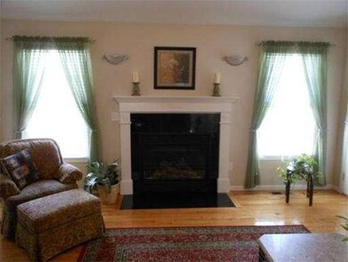 204 Russell Rd unit D, Westfield, MA 01085 - photo 4