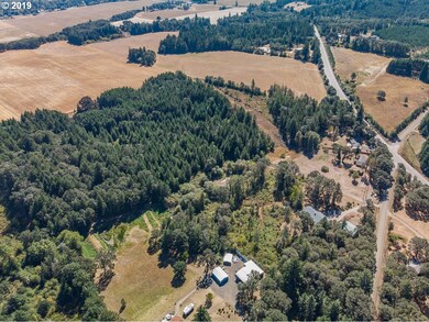 0 Ridgeway (Next To) Rd unit 6840, Sheridan, OR 97378 - photo 2