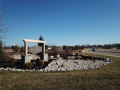 810 Meadowbrook Ln, Franklin, IN 46131 - photo 5