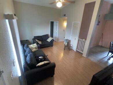 408 Katherine Dr, Horizon City, TX 79928 - photo 3