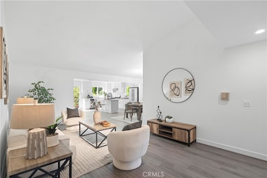 18820 Sutter Creek Dr, Walnut, CA 91789 - photo 6