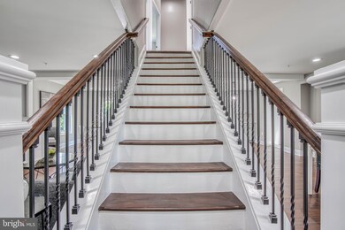 535 Martz Rd, Sykesville, MD 21784 - photo 5