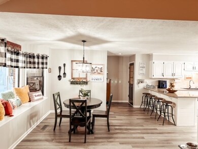 139 Bob Sharpe Rd, Vidalia, GA 30474 - photo 7